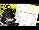 工業なんもわからん【結月ゆかり実況】