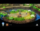 149+68ミリ知り尽くした『DQ2&1』のHD-2Dを実況プレイ（終）