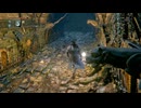 【 Bloodborne 】 #37