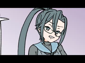 【手書き艦これ】沈んでもやめんじゃねーぞ #153
