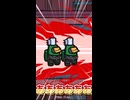 初心者が波動砲バトロワを遊ぶと...