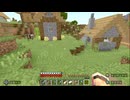【マインクラフト】ソロクラ #475