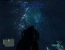 CRYSIS 久しぶりではないプレイ　Part43