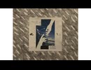 海の向こう / snowleaf + kanadeba