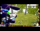 ⌘プレイアーカイブ⌘ PALWORLD その494