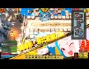 【ボンバーガール】　コナステでもまったり楽しみたい　part87