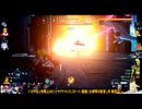 ⌘プレイアーカイブ⌘ PALWORLD その495(終)