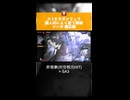 モダンリュウ 戦術・コンボ備忘録[SF6] #2