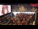 タクヤさんにvtuber