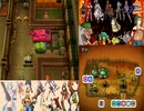 #ゲーム実況なし メタルマックス2 リローデッド #番外編１ #メタルマックス