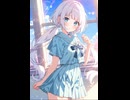 ヒア