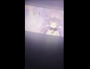 タクヤさんにvtuber