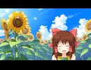 夏休み神社.wn