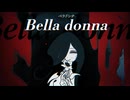 Belladonna