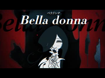 Belladonna