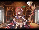 千年戦争アイギス 人気闘兵凱旋パレードⅧ：戦神マレス主催のパレード【☆3×銀以下】