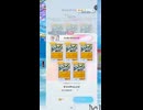 【ポケポケ】メガシンカポケモン続々登場！新パック波動ビートを引くぜ！その35【ポケモンカードポケット】