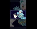 フェリセット(Félicette)feat.初音ミク(VocaDuo2025vv)