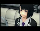 元助手がゼノブレイドクロスDE実況したpar59