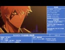 2026年夏アニメ紹介