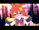 Twich初配信VRCでおしゃべり
