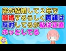 義妹が一緒に行きたいというので美容室に行き、そこで予約してたシャンプーを受け取ったら義妹が「美容院のお高いシャンプー、自分だけ･･･」