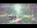 ポケモンチャンピオンズでチャンピオンになる【M-3】 #2