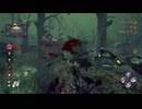 10周年イベント来たゾ！！！（DBD）