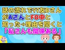【友やめ】ファンデーションを手作りする教室に通っていたらなぜかママ友に嫌われていた