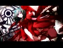 【オリジナル曲PV】放火癖【GUMI☆誕生祭2026】