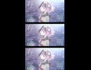 【 VocaDuo2026 】 存在証明 - 未完のアトリエ【告知動画】