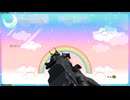 【CoD:BO7】シーズン4リローデッド　新武器AN-94のショーケース