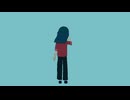 Playing Pretend / エアコ feat. GUMI
