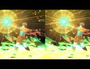 運命の三女神編は低レア鯖でクリアできるのか？　part.3
