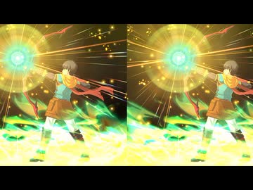 運命の三女神編は低レア鯖でクリアできるのか？　part.3