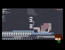 ⌘プレイアーカイブ⌘ shapez その93-工場作成編-