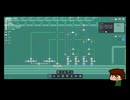 ⌘プレイアーカイブ⌘ shapez その94-工場作成編-