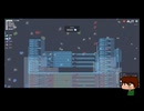 ⌘プレイアーカイブ⌘ shapez その95-工場作成編-