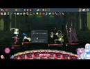 Slay the Spire 2　自称上級者の雪さんその４６ネタと言えばクローン【めた雪実況】