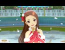 【ステラステージ】神様のBirthday(歌詞オフ) 伊織、あずさ、亜美 シェリーノエル