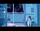【#VocaDuo2026】もう行かない。