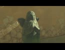 【実況】『ゼルダの伝説 ブレス オブ ザ ワイルド』 Part101
