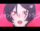 【UTAUカバー】ハツコイソウ【Xielo】