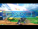 【EXVS2IB】ですともおじさんのイニブ珍道中241