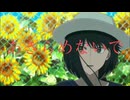 【複合MAD】TVアニメ×STORY【アニメMAD】