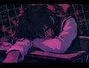 ほっといてよ【オリジナル曲】