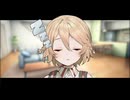 クールなTTちゃんはスリープ中でも君を溺愛している