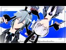 【MMDアイナナ】シャッターチャンス