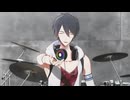【にじさんじMMD】おはなしは続く【夢追翔】