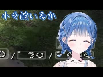 VTuberくしゃみまとめ Part357